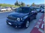 Jeep Renegade Renegade 1.0 t3 Limited 2wd