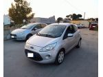 Ford Ka 1.300 TDCi DIESEL 75CV   KM 119000