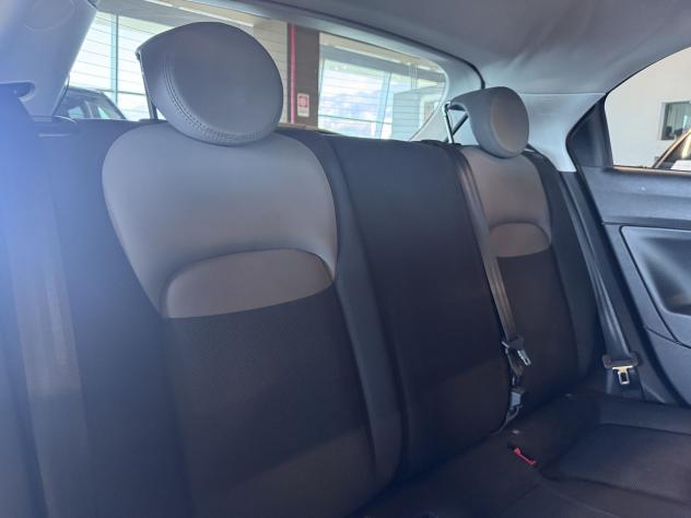 FIAT 500X 1.6 Mjet 120CV 4x2 City Look Pop Star - Foto 10