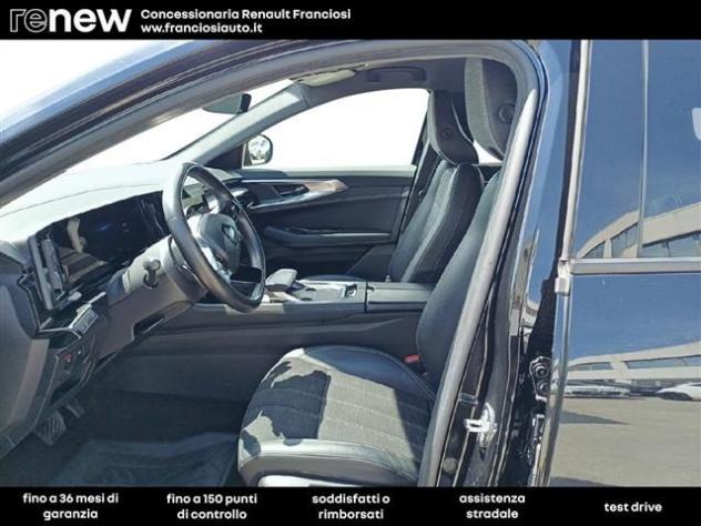 RENAULT Austral E-Tech full hybrid 200 TECHNO rif. 23788704 - Foto 6