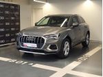 Audi Q3 Q3 35 2.0 tdi Business Advanced s-tronic