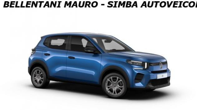 CITROEN C3 PureTech 100 S&S You rif. 23426438 - Foto 3
