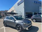 KIA Stonic 1.0 T-GDi 100 CV Urban Nuova rif. 24097282