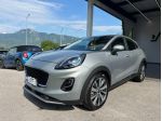Ford Puma 1.0 ecoboost h Titanium X s&s 125cv auto