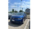 VOLKSWAGEN Polo 1.0 TSI Style rif. 23867224