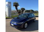 VOLKSWAGEN Golf 2.0 TDI 115 CV SCR Life rif. 22188876