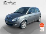 Lancia Ypsilon 1.3 MJT 75 CV Platino