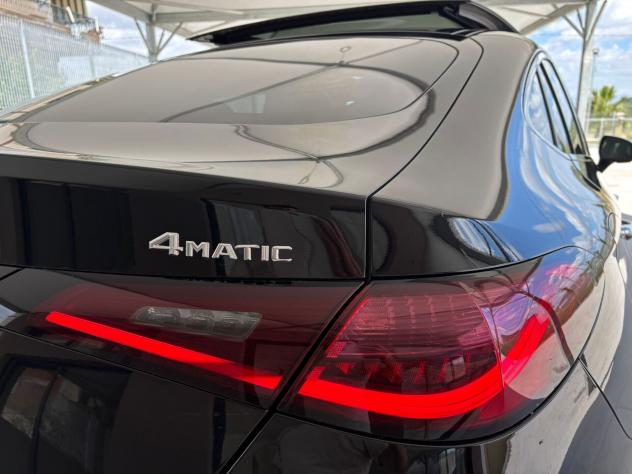 '^' Mercedes-benz GLC 220 d 4Matic Mild Hybrid AMG Line Premium '^' - Foto 10