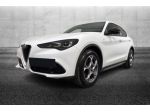 ALFA ROMEO Stelvio 2.2 Turbodiesel 210 CV AT8 Q4 Ti rif. 24049985