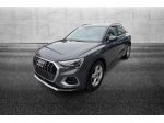 AUDI Q3 35 TDI S tronic Business Advanced rif. 23798105