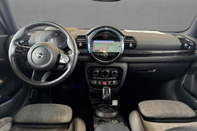 MINI Clubman 2.0 Cooper S Yours Clubman rif. 23757278 - Foto 6