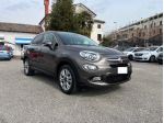 FIAT 500X 1.3 MultiJet 95 CV Lounge KM .TAGLIANDATI rif. 23187211
