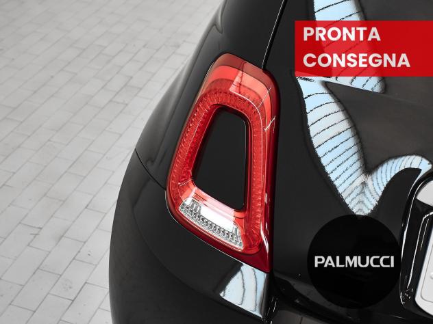 FIAT 500 500 1.0 hybrid Dolcevita 70cv - Foto 7