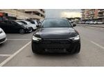 Audi A1 SPB 30 TFSI S line edition LED NAVI CAR PLAY KAMERA CLIMA AUTOMATIC &hellip;