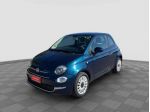 FIAT 500 500 1.0 Hybrid Dolcevita rif. 23738291