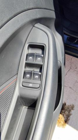MG ZS 1.0T-GDI Luxury FULL OPTIONAL PREZZO VERO rif. 23940407 - Foto 9
