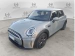 MINI Mini Mini 5p 1.5 One 75cv Classic