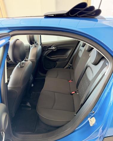 Fiat 500X 1.0 T3 120 CV Dolcevita Cabrio - Foto 6