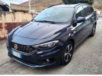 FIAT - Tipo - 1.6 Mjt S&S SW Business