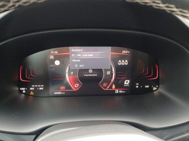 SEAT Ateca 2.0 TDI Business - Foto 11