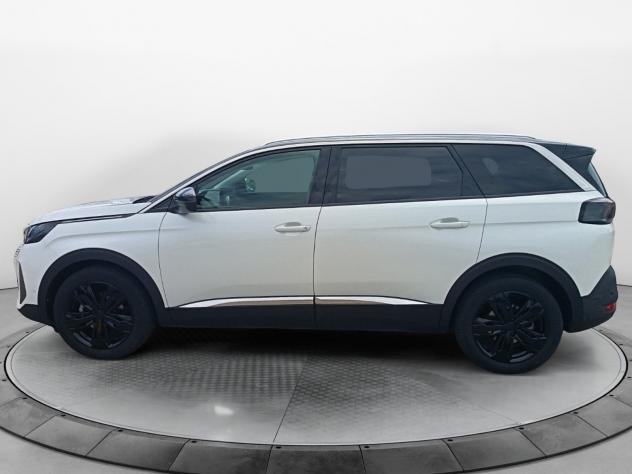 Peugeot 5008 BlueHDi 130 Allure EAT8 S/S aut. - Foto 2