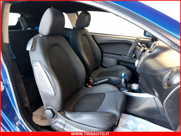 ALFA ROMEO MiTo 1.3 JTDM NEOPATENATI - Foto 7