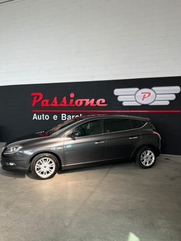 Lancia Delta Prezzo NON vincolato a finanziamento - Foto 2