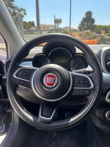 Fiat 500X 1.3 MultiJet 95 CV Business - Foto 9