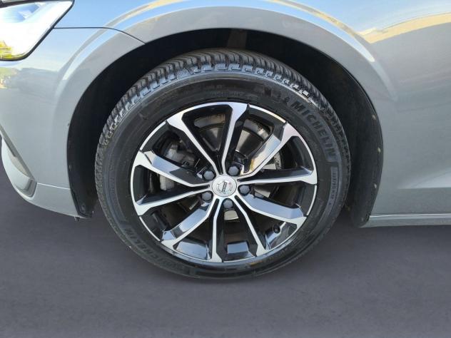 Volvo V60 D3 2.0 150 HP BUSINESS - Foto 7