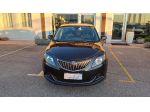 Lancia Ypsilon 1.0 FireFly 5 porte S&S Hybrid Silver