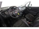 FIAT 500X 500X 1.6 MultiJet 130 CV Cross rif. 23725950