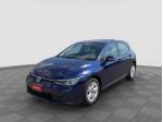 VOLKSWAGEN Golf Golf 1.0 TSI EVO Life rif. 23635716