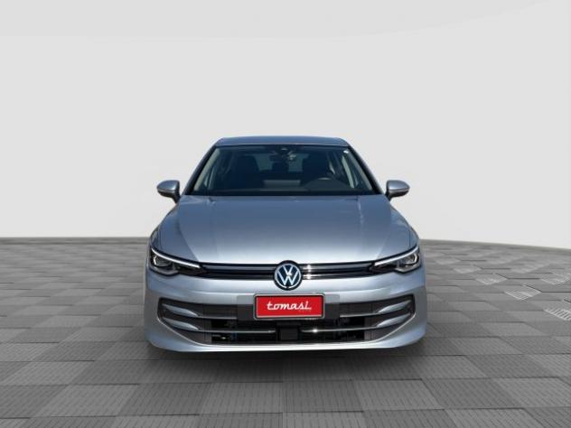 VOLKSWAGEN Golf Golf 2.0 TDI 150 CV DSG SCR Style rif. 23696915 - Foto 5