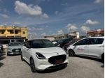 SUZUKI Swift 1.2 Hybrid CVT Top rif. 23775393