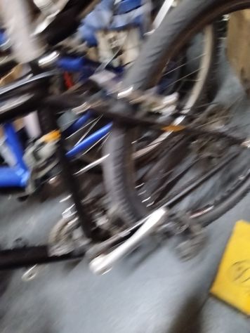 Bici ragazzi/e adulti - Foto 4