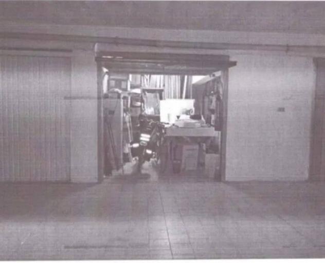 Immobile in asta di 13 m² in vendita a Sulmona - Foto 8
