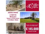 Rustico/Casale/Corte - Vittoria . Rif.: Cod. rif 3311384VRG