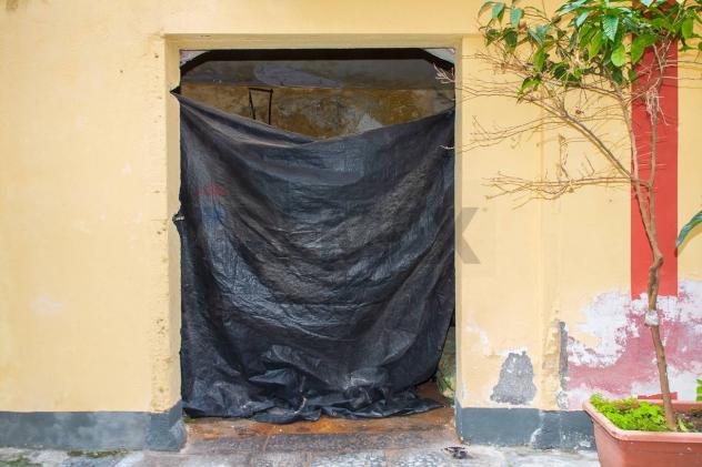 Magazzino in vendita a Catania, Centro Storico - Foto 7