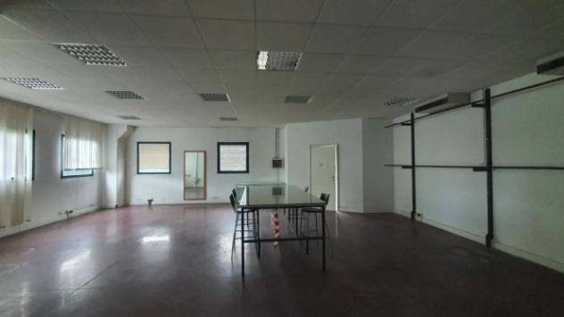 Immobile in asta di 2160 m² in vendita a Pettoranello del Molise - Foto 12
