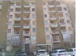 Appartamento in vendita a Beinasco