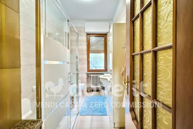 Villa di 300 m² con 5 locali in vendita a Beinasco - Foto 16