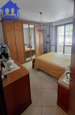 Igea Marina bifamiliare in zona Gelso - Foto 7