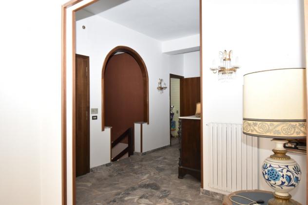 Indipendente in vendita a Brindisi - Foto 17