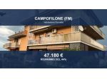 Immobile in asta di 92 m² in vendita a Campofilone