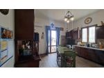 Appartamento in vendita a Capannoli 100 mq  Rif: 1390501