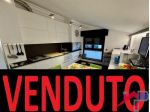 Trilocale ristrutturato