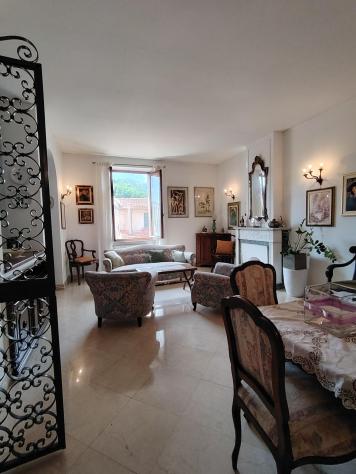 Appartamento in vendita a Carrara 250 mq Rif: 1420659 - Foto 6