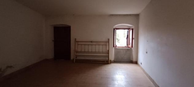 Casa semindipendente in vendita a Codena - Carrara 60 mq Rif: 1315794 - Foto 5