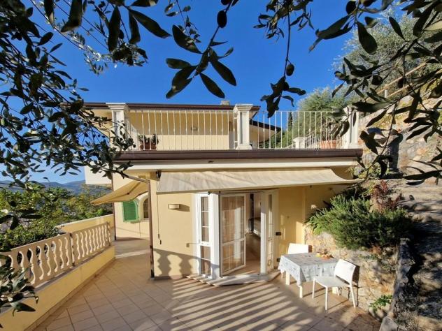 Villa in vendita a Carrara 120 mq Rif: 1097469