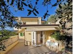 Villa in vendita a Carrara 120 mq  Rif: 1097469